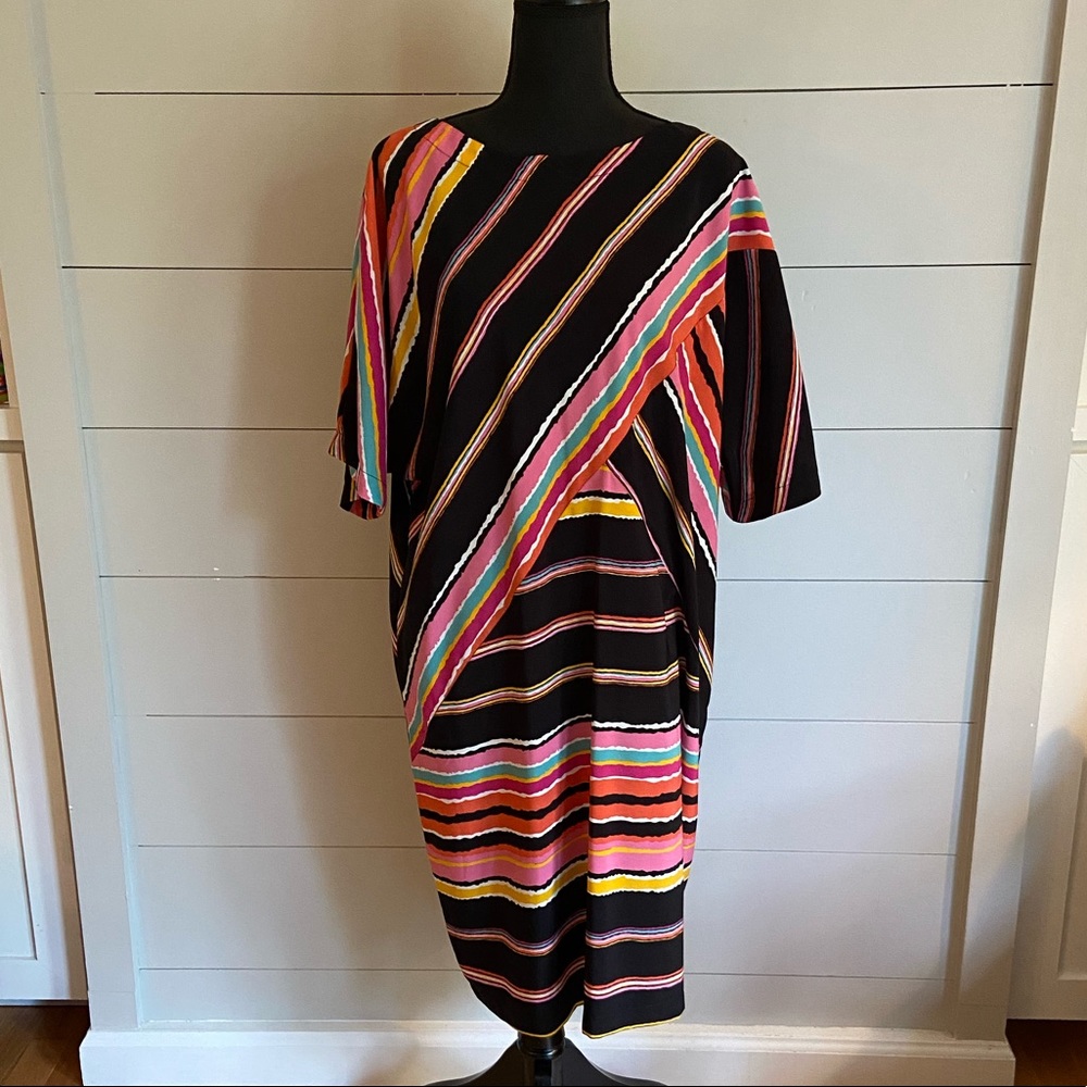 ASOS Dress
